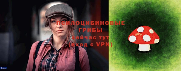 героин Алексин