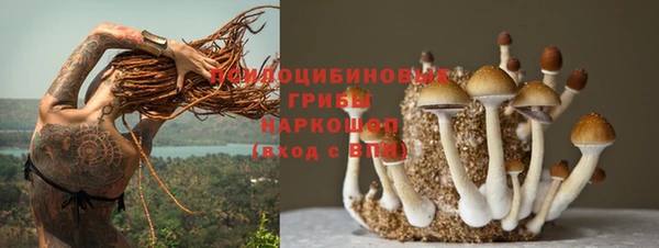 скорость Алексеевка