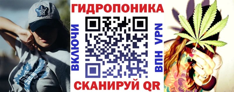 МАРИХУАНА планчик  Юрьев-Польский 